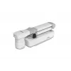 Epson ELPDC21 dokumentų kamera pilka, balta 25,4 / 2,7 mm (1 / 2,7 colio) CMOS USB/HDMI