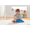 Lenos 52120 besisukantis viršūnėlis – aktyvus žaislas