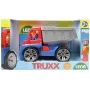 Sunkvežimis Lena TRUXX ZL-04410