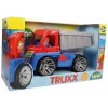 Sunkvežimis Lena TRUXX ZL-04410