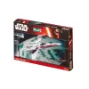 Revell X-wing Fighter – erdvėlaivio modelio surinkimo rinkinys
