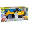 Lena GIGA TRUCKS 02047 žaidimų ekskavatorius