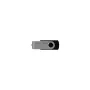 Goodram UTS2 USB atmintukas 32 GB USB Type-A 2.0 Juodas