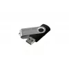 Goodram UTS2 USB atmintukas 32 GB USB Type-A 2.0 Juodas