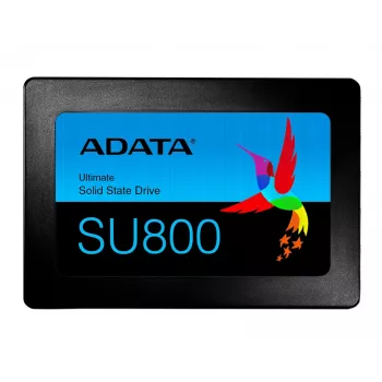 ADATA Ultimate SU800 256 GB 2,5 colio Serial ATA III TLC