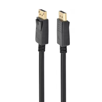 GEMBIRD DisplayPort kabelis 4K V1.2 - 2m