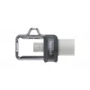 WESTERN DIGITAL SanDisk ULTRA DUAL DRIVE M3.0 - 64GB USB atmintukas - micro-USB / USB 3.0