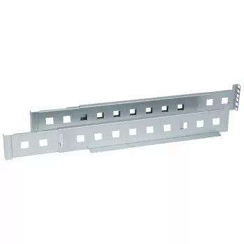 Legrand 310952 montavimo rinkinys 19 inch stelažui iki 65 kg
