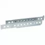 Legrand 310952 montavimo rinkinys 19 inch stelažui iki 65 kg