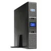 EATON CORPORATION Eaton 9PX 1000i RT2U Netpack nepertraukiamo maitinimo šaltinis (UPS) 1 kVA / 1000 W, 2U