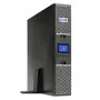 EATON CORPORATION Eaton 9PX 1500W RT2U (torre/rack 2U) su tinklo kortele