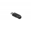PNY Attache 4 2.0 128GB USB atmintukas – USB 2.0, rašymas 8 MB/s, skaitymas 25 MB/s