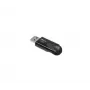 PNY Attache 4 2.0 128GB USB atmintukas – USB 2.0, rašymas 8 MB/s, skaitymas 25 MB/s