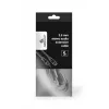 GEMBIRD 3,5 mm stereo garso ilginimo laidas, 3 m