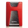 ADATA AHD650-2TU31-CRD išorinis kietasis diskas 2 TB 2,5 colio USB 3.2 Gen 1 mėlynas