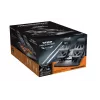Thrustmaster T.Flight Rudder Pedals pedalai, juodi, USB, PC, PlayStation 4, Xbox