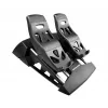 Thrustmaster T.Flight Rudder Pedals pedalai, juodi, USB, PC, PlayStation 4, Xbox
