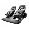 Thrustmaster T.Flight Rudder Pedals pedalai, juodi, USB, PC, PlayStation 4, Xbox