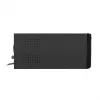ARMAC UPS - Office 650f Line Interactive - 650VA - 2x 230V Schuko lizdai