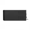 ARMAC UPS - Office 650f Line Interactive - 650VA - 2x 230V Schuko lizdai