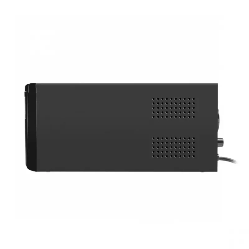 ARMAC UPS - Office 650f Line Interactive - 650VA - 2x 230V Schuko lizdai