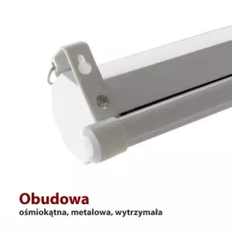 Projekcinis ekranas ART ER M84 4:3