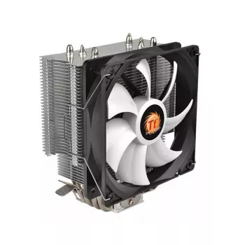 Aušintuvas procesoriui Thermaltake Contact Silent 12