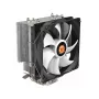Aušintuvas procesoriui Thermaltake Contact Silent 12