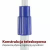 Projekcinis ekranas ART ER T100 4:3