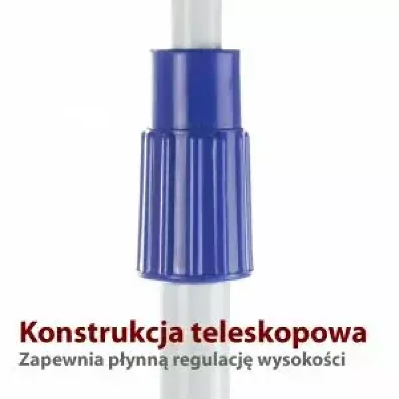 Projekcinis ekranas ART ER T100 4:3