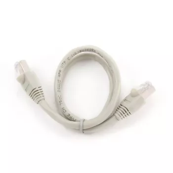 Gembird Patch Cable CAT6 UTP 25 cm