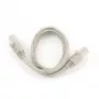 Gembird Patch Cable CAT6 UTP 25 cm