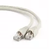 Gembird Patch Cable CAT6 UTP 25 cm