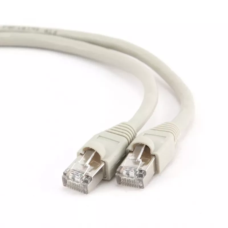 Gembird Patch Cable CAT6 UTP 25 cm