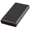 i-tec MYSAFE Advanced 3.5 colio USB 3.0 išorinis HDD dėklas
