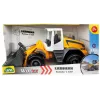 Modelis Lena Worxx Liebherr L538 Litronic – ratinis krautuvas