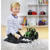 Lena Worxx Deutz-Fahr Agrotron 7250 TTV traktoriukas