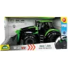Lena Worxx Deutz-Fahr Agrotron 7250 TTV traktoriukas