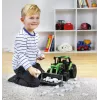 Lena Worxx Deutz-Fahr Agrotron 7250 TTV traktoriukas
