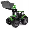 Lena Worxx Deutz-Fahr Agrotron 7250 TTV traktoriukas
