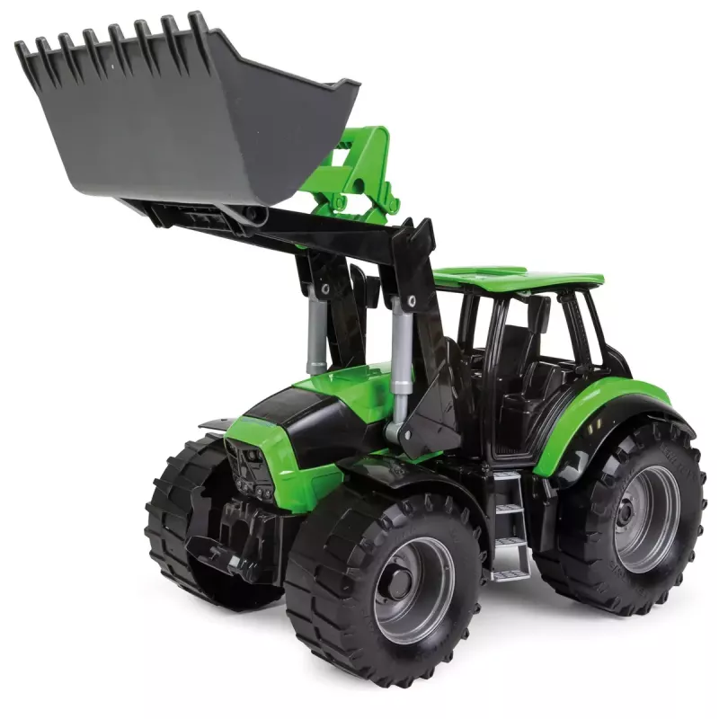 Lena Worxx Deutz-Fahr Agrotron 7250 TTV traktoriukas