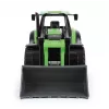 Lena Worxx Deutz-Fahr Agrotron 7250 TTV traktoriukas