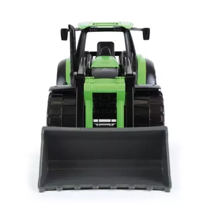Lena Worxx Deutz-Fahr Agrotron 7250 TTV traktoriukas