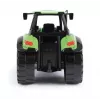 Lena Worxx Deutz-Fahr Agrotron 7250 TTV traktoriukas