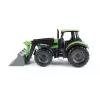 Lena Worxx Deutz-Fahr Agrotron 7250 TTV traktoriukas