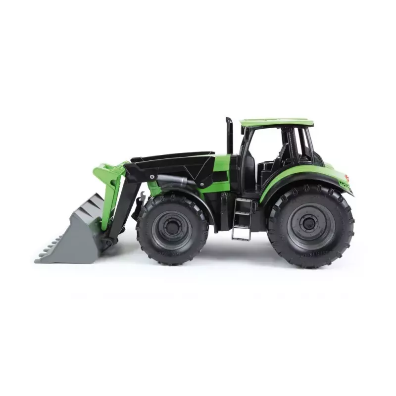 Lena Worxx Deutz-Fahr Agrotron 7250 TTV traktoriukas