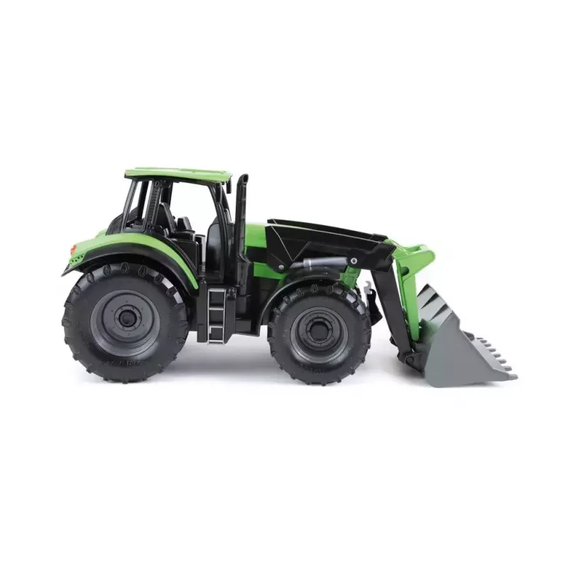 Lena Worxx Deutz-Fahr Agrotron 7250 TTV traktoriukas