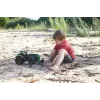 Lena Worxx Deutz-Fahr Agrotron 7250 TTV traktoriukas