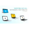 i-tec Advance USB 2.0 Fast Ethernet Adapter
