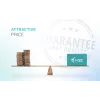 i-tec Advance USB 2.0 Fast Ethernet Adapter